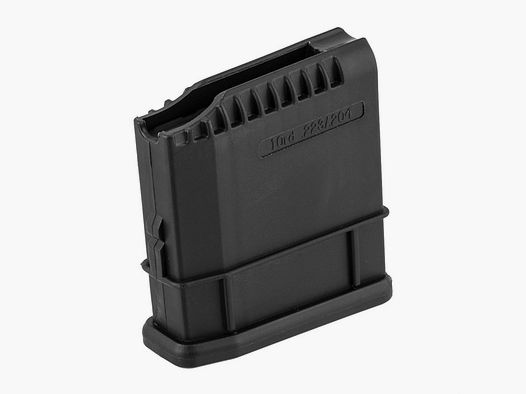 LEGACY SPORTS INTERNATIONAL HOWA 1500 SA MAGAZINE 10RD 223/204