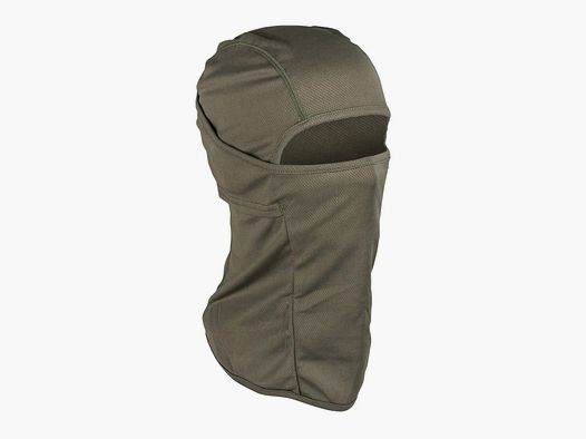 Mil-Tec Balaclava Gran Apertura