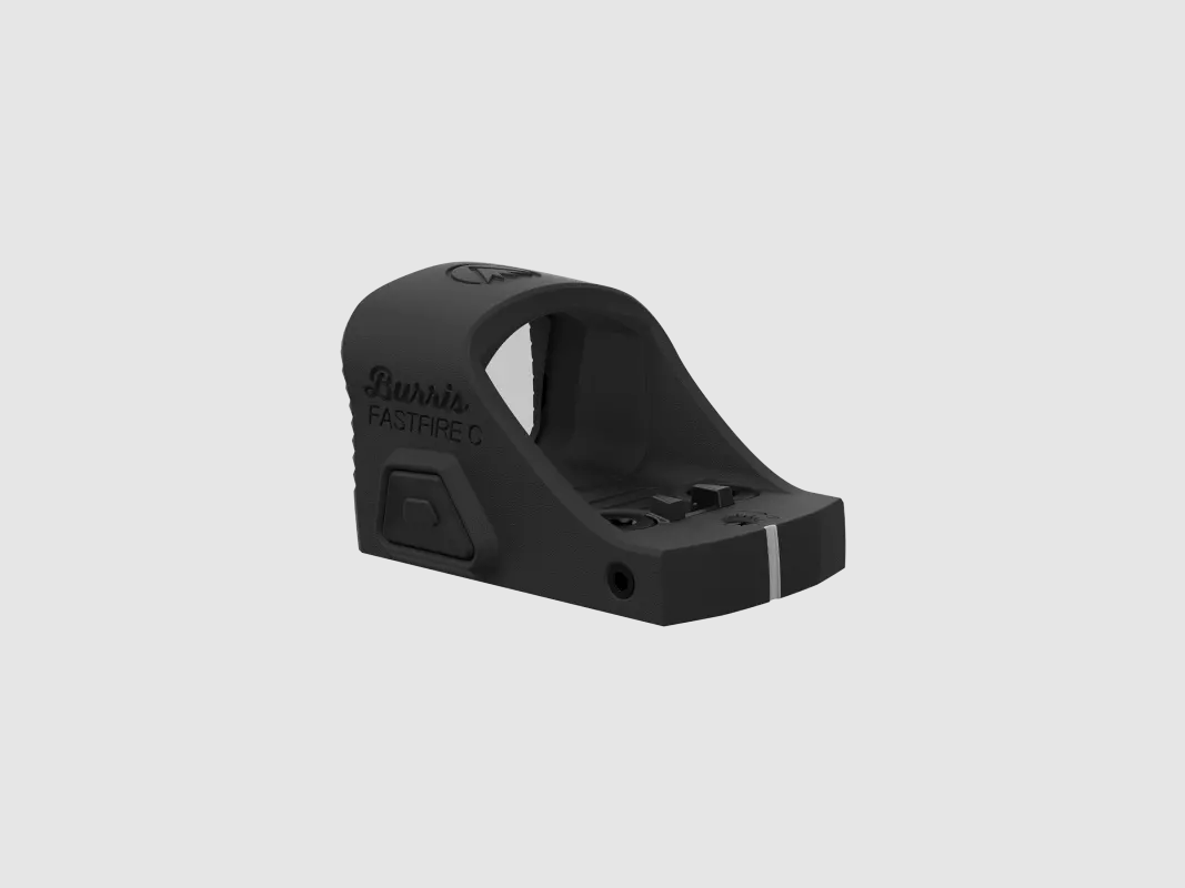 Mikrokollimator Burris FastFire C 6 MOA, Bild 6 von 6