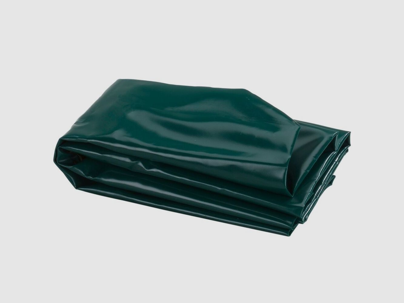 Składana taca leśna i myśliwska