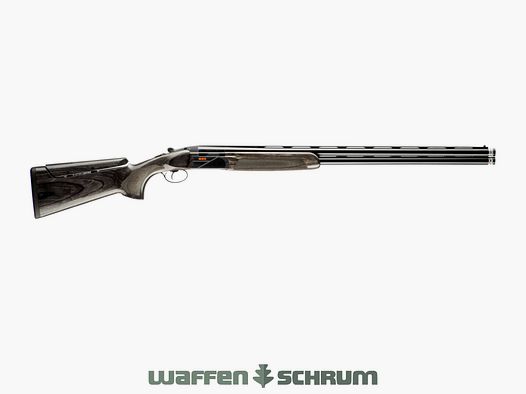 Beretta 688 Black Vittoria Sporting AS / Sinistra OCHP / Regolazione del calcio B-FAST