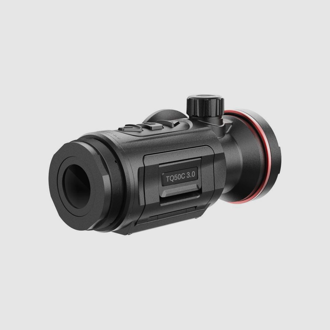 Hikmicro Thunder TQ50C 3.0 Wärmebild-Vorsatzgerät