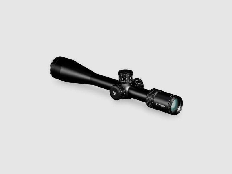 Zielfernrohr Vortex Golden Eagle HD 15-60×52 ECR-1 Absehen, Bild 2 von 5