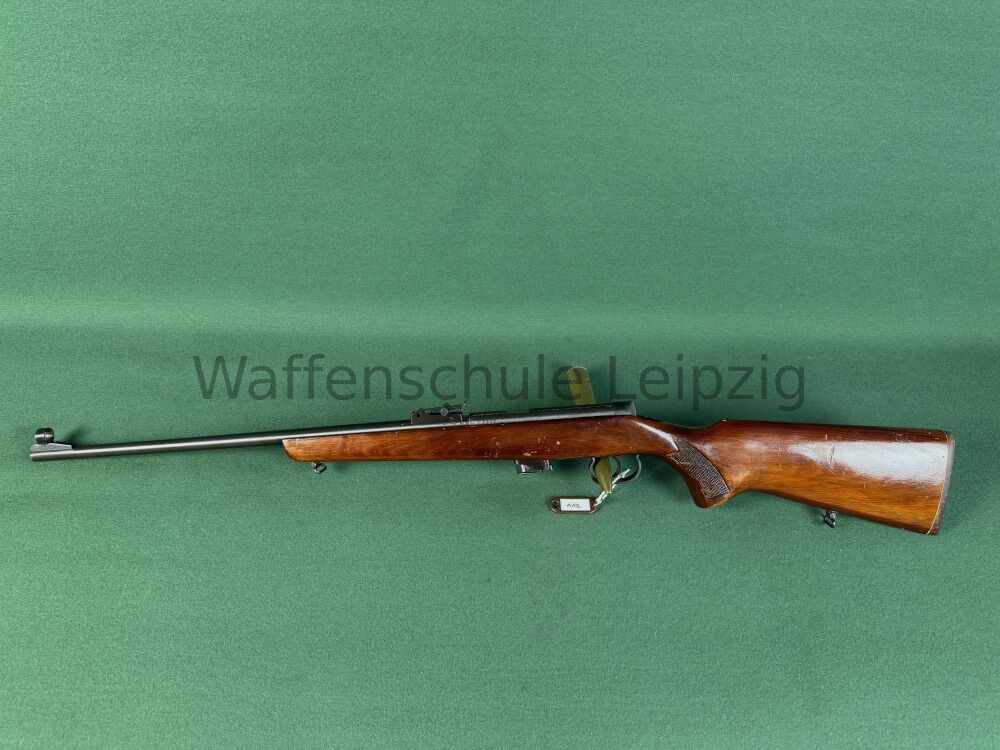 TOZ 17-01