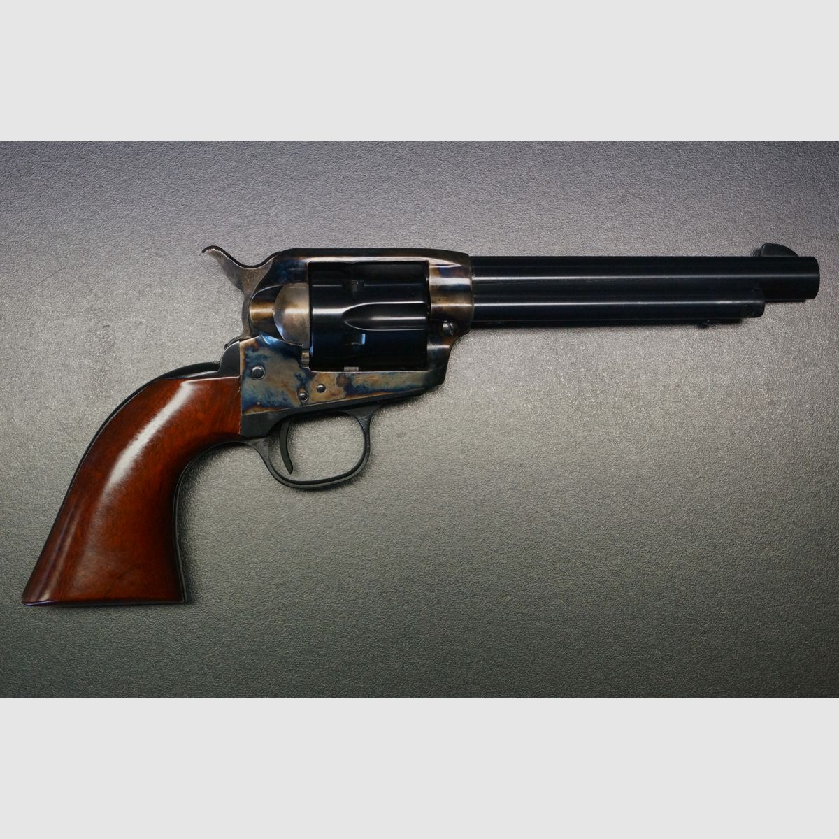 Uberti 1873 Cattleman Stallion, Bild 1 von 5