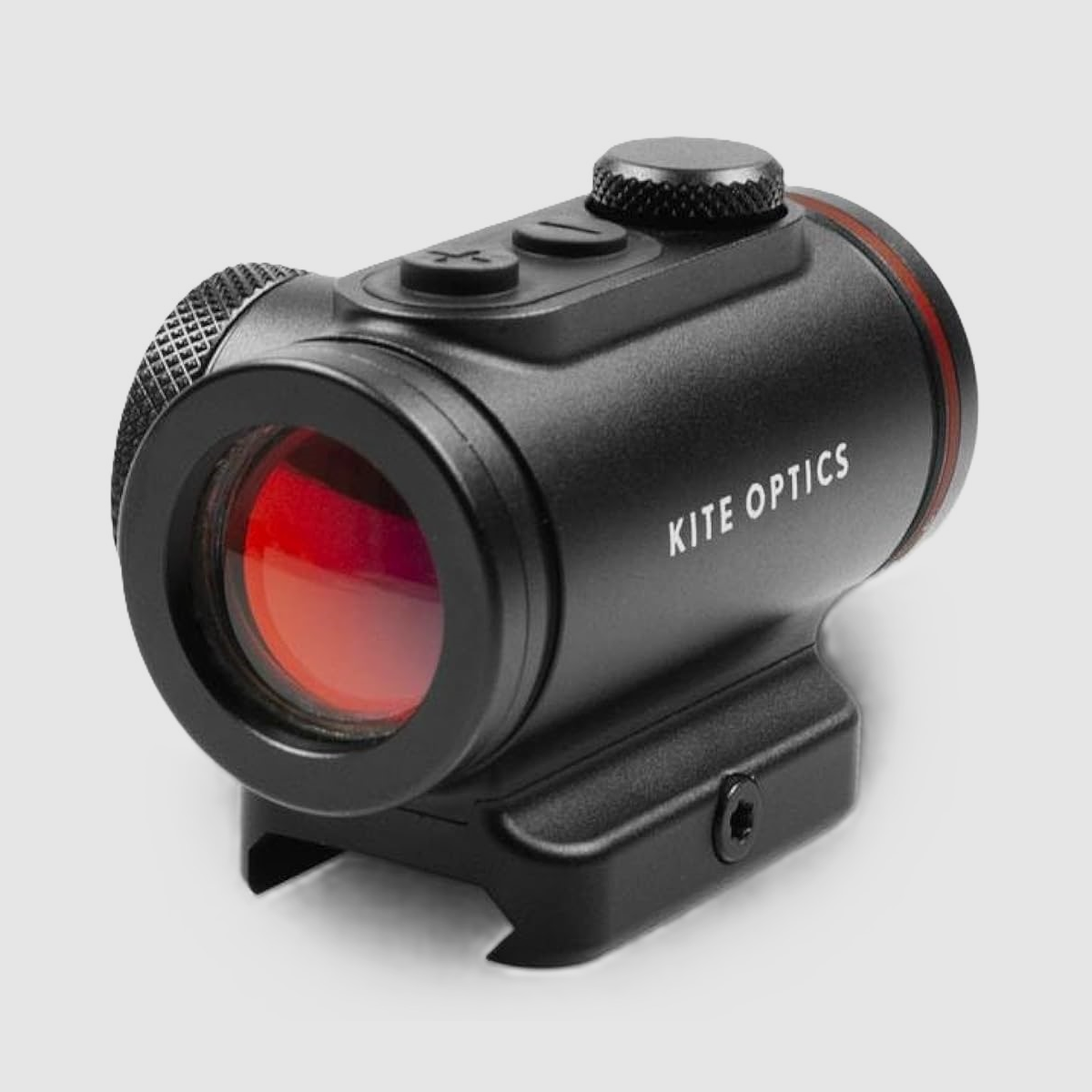 BT1 red dot sight-kit