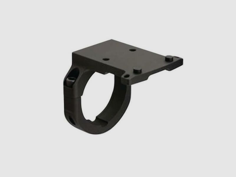 RMR Montage ACOG 3,5x/4x/5,5x