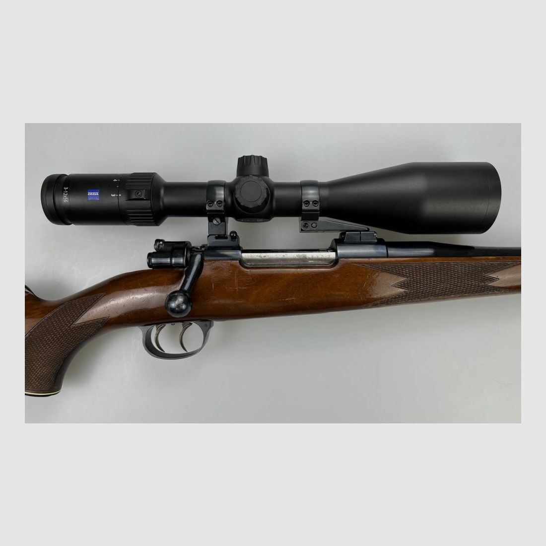 Kettner Landsknecht 98er