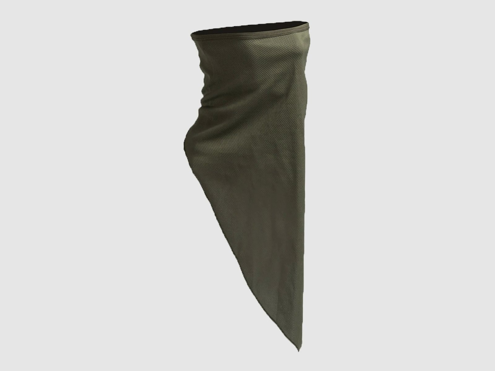 Mil-Tec Schal