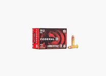Federal AE 22 40 stuks