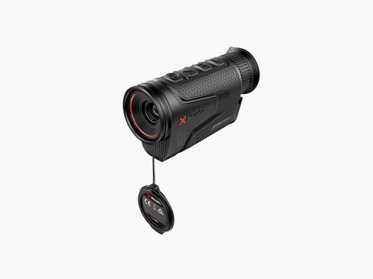 Nocpix Lumi P13