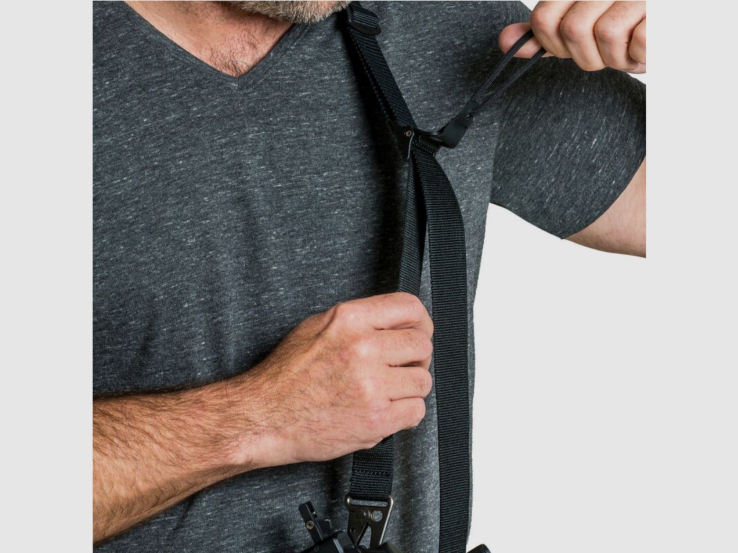 TT GUN SLING, Bild 8 von 8