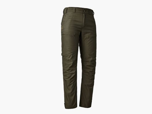 Deerhunter H-Hose Matobo