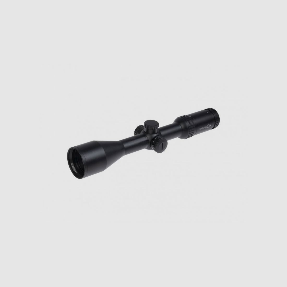 Zielfernrohr TRACKER 4X 3-12X56 MOA, Bild 4 von 4