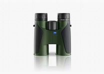 Zeiss Terra ED 8 x 42 Black-Green