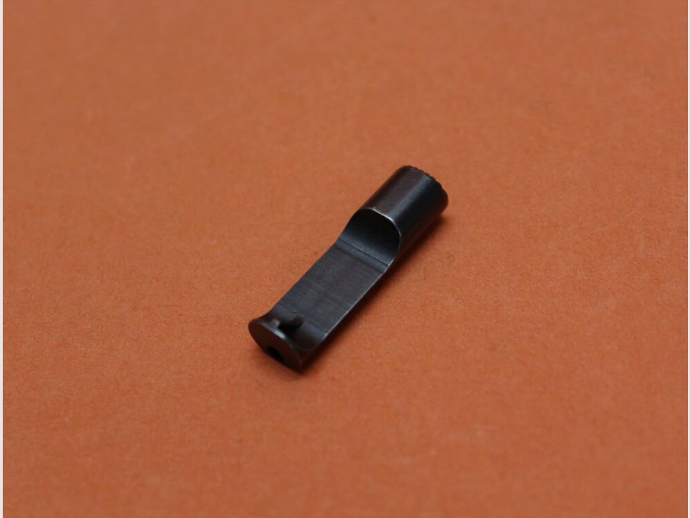 SIG Sauer SIG Sauer Classic Line: Magazinhalter Sport (34224364) Geeignet für SIG Sauer Pistolen P226/ P229
