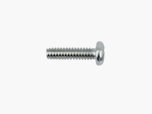 1 Vis Bolt Buffer Fusil 930/935/940