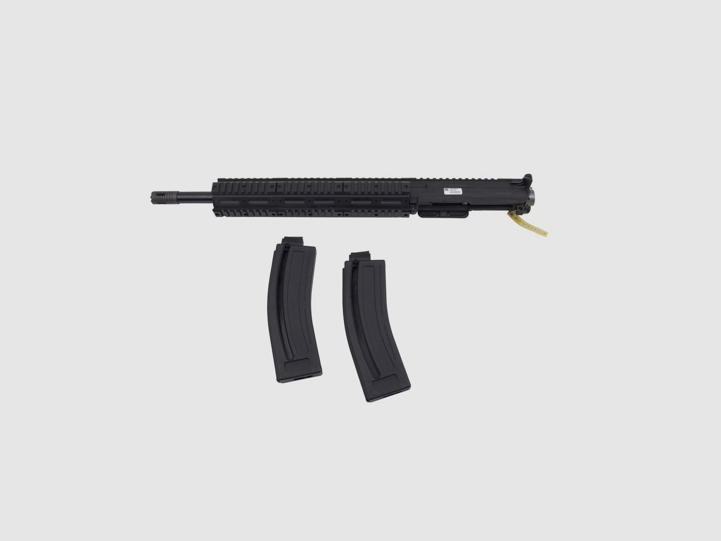 Chiappa Kit Umrüstung M4 Oberteil Pro Kal. 22 LR, Bild 5 von 5