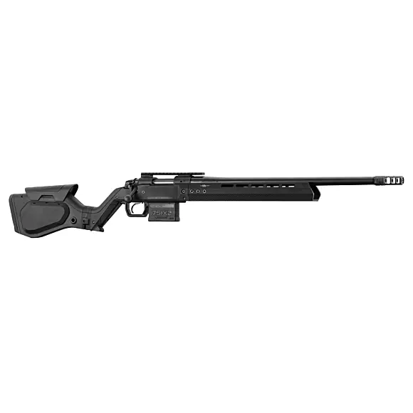 Hera Arms H7 Bolt-Action Rifle Caliber .308 Win