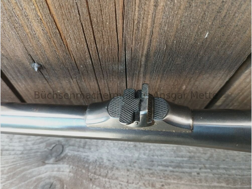 Frankonia civiel 98 Civiel 98