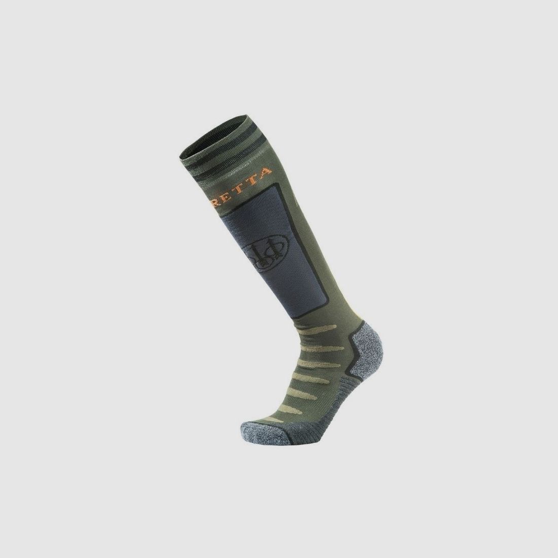 Beretta Calzino Lungo Primaloft CL041