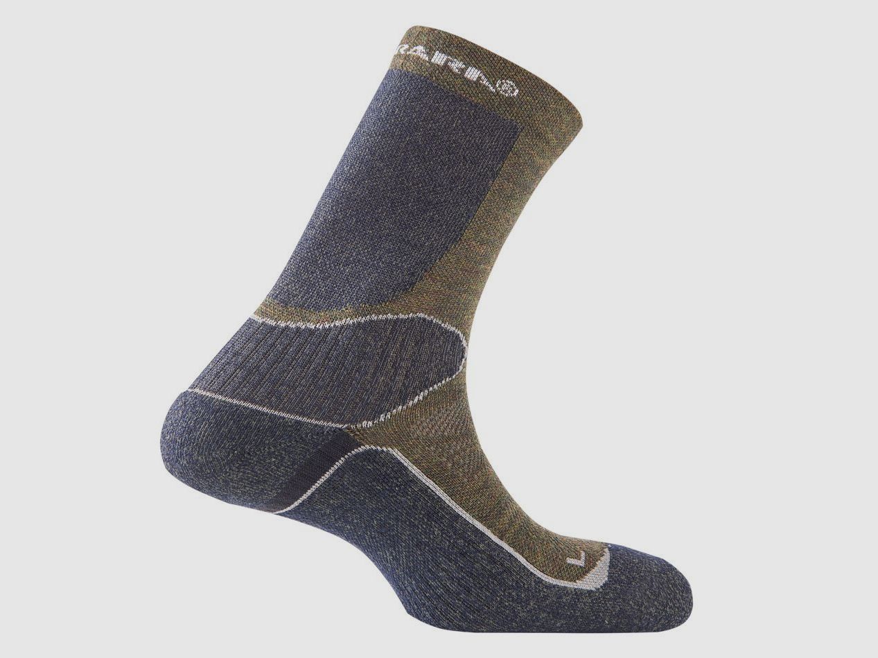 Bergara Socken, Bild 2 von 4