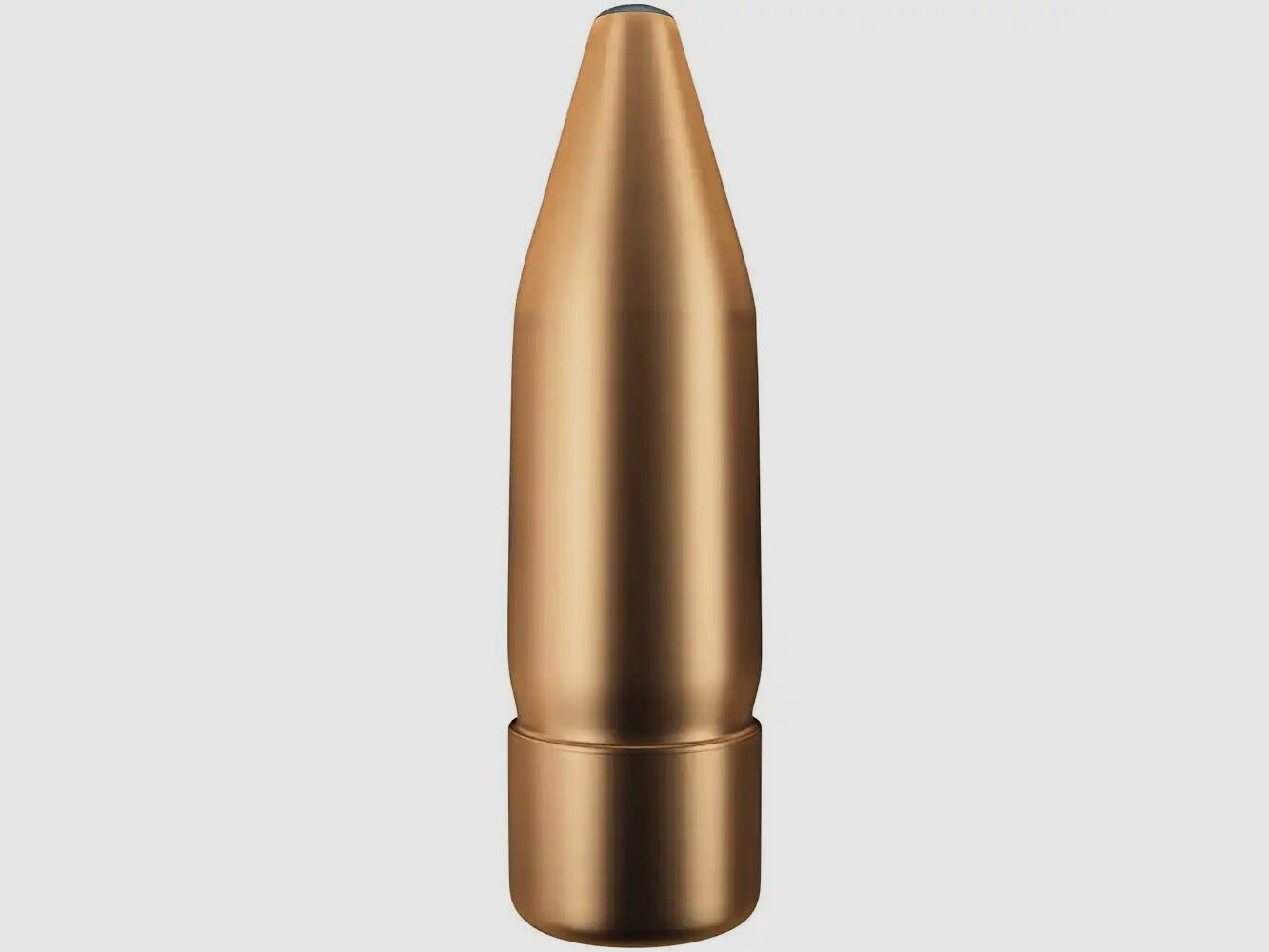 RWS RUAG RWS 7x64 KS 8,0g 123 gr, image 4 sur 5