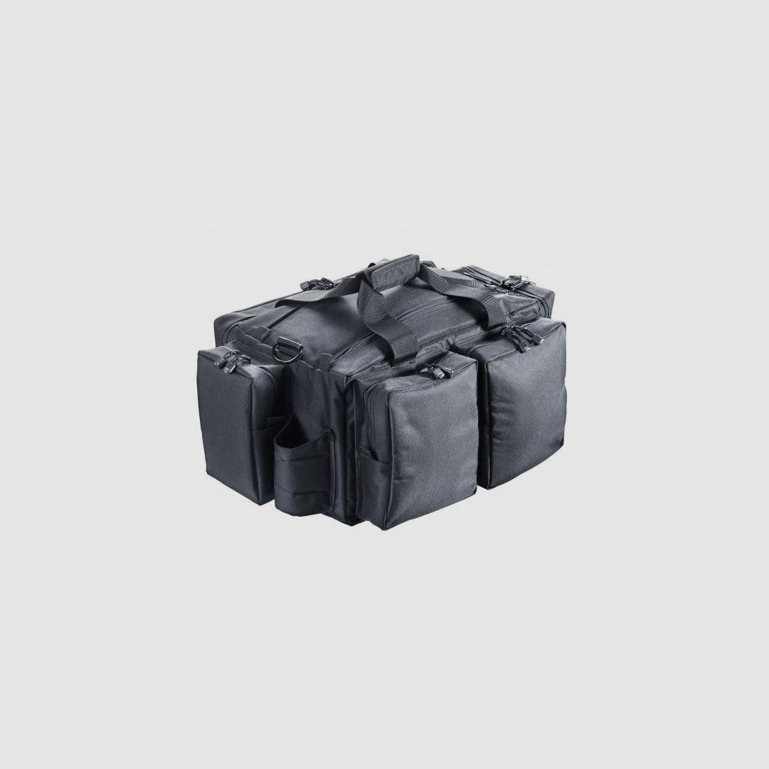 Transporttasche WALTHER Range