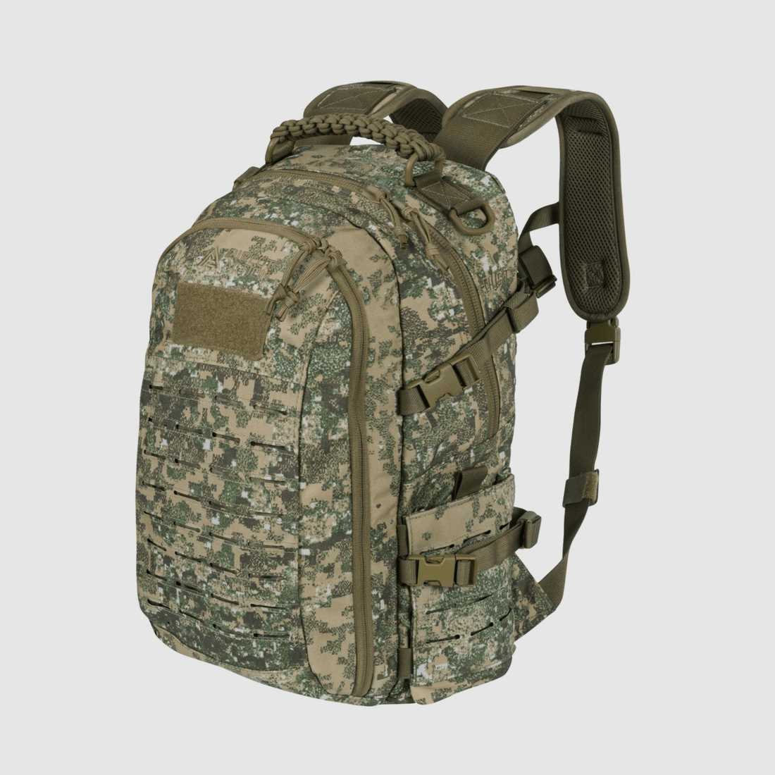DUST MK II RUCKSACK, Bild 12 von 21