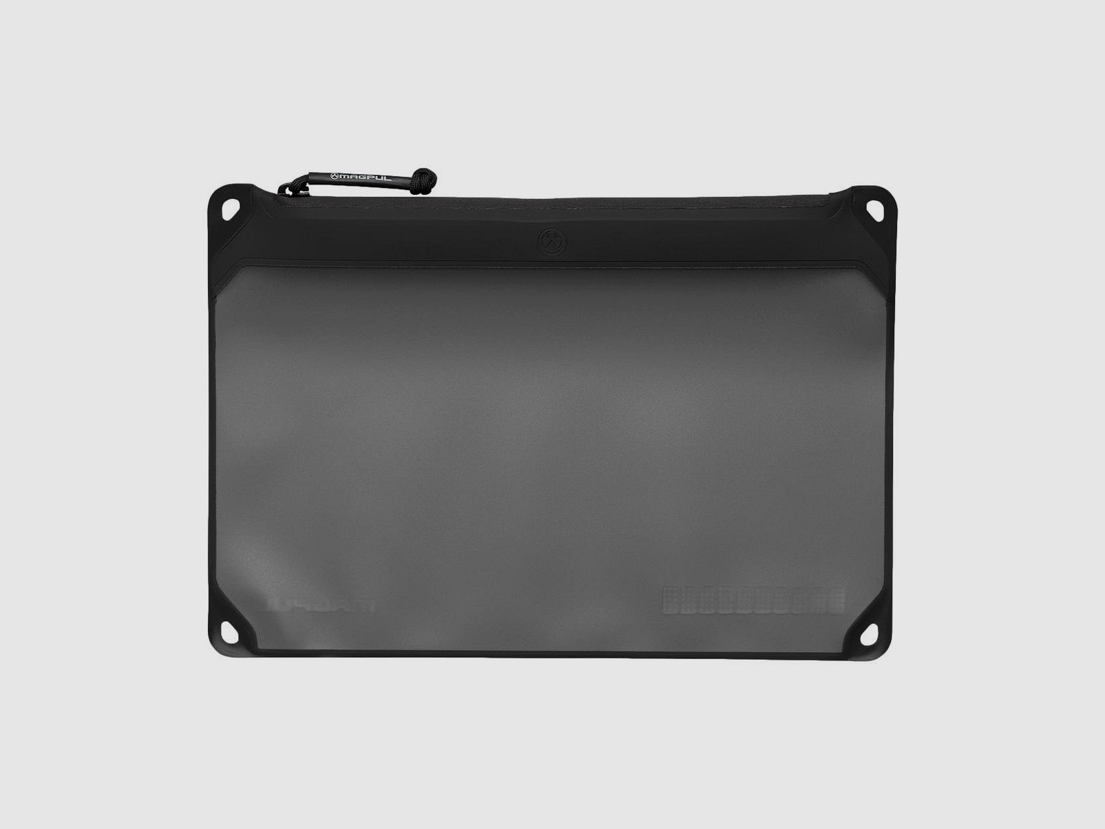 Magpul DAKA Window Pouch Medium, immagine 1 di 2