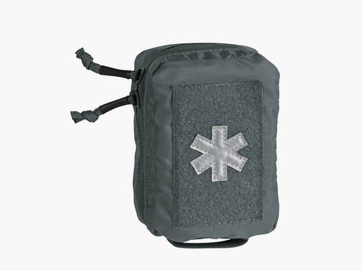 Helikon-Tex Mini Med Kit Nylon