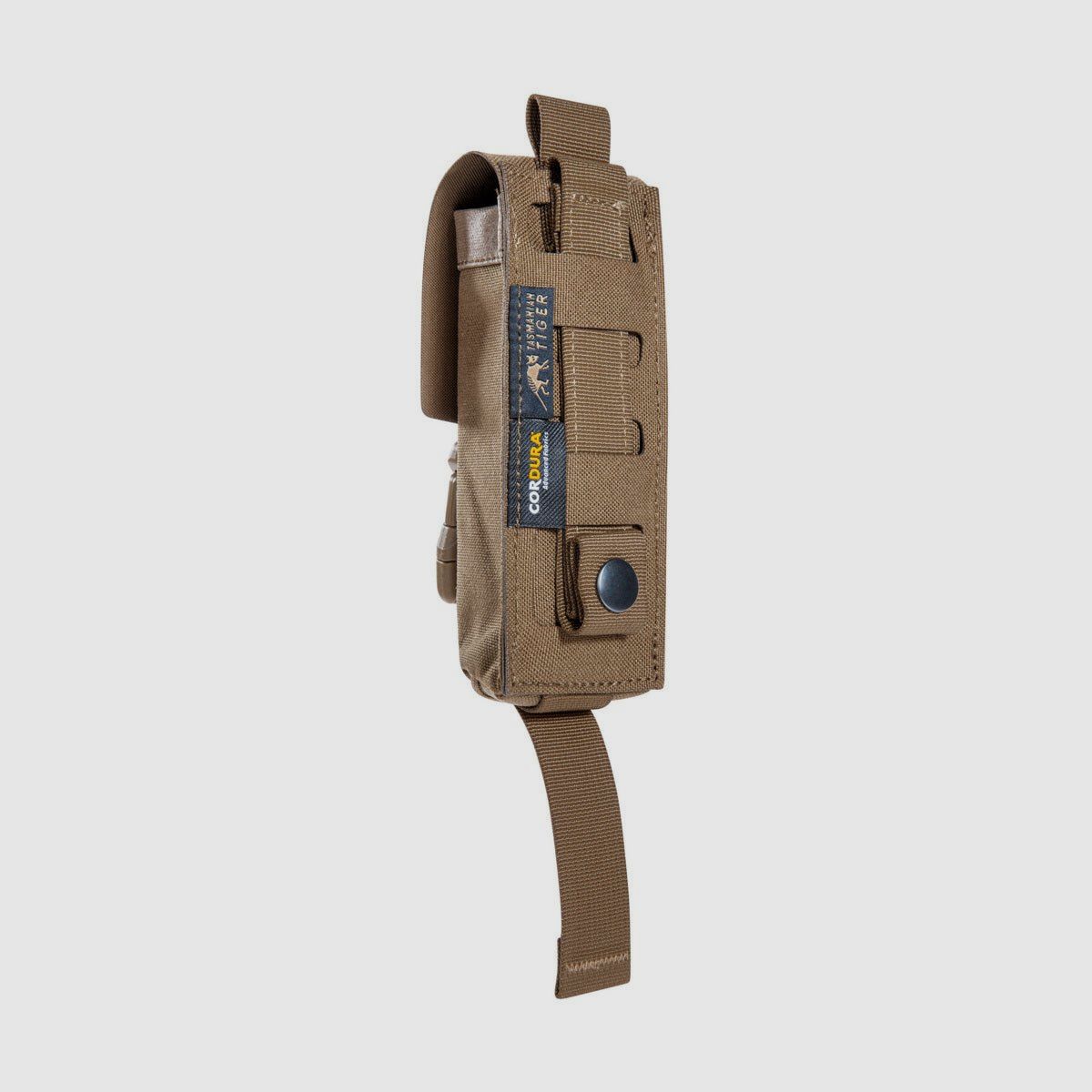 Tasmanian Tiger Tool Pocket MKII L, Bild 6 von 8