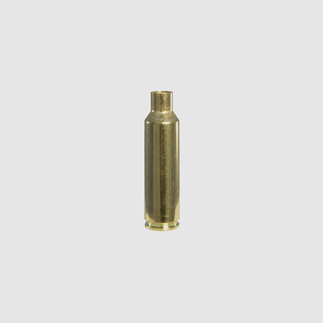 Nosler Hülsen .300 WSM 25 Stück