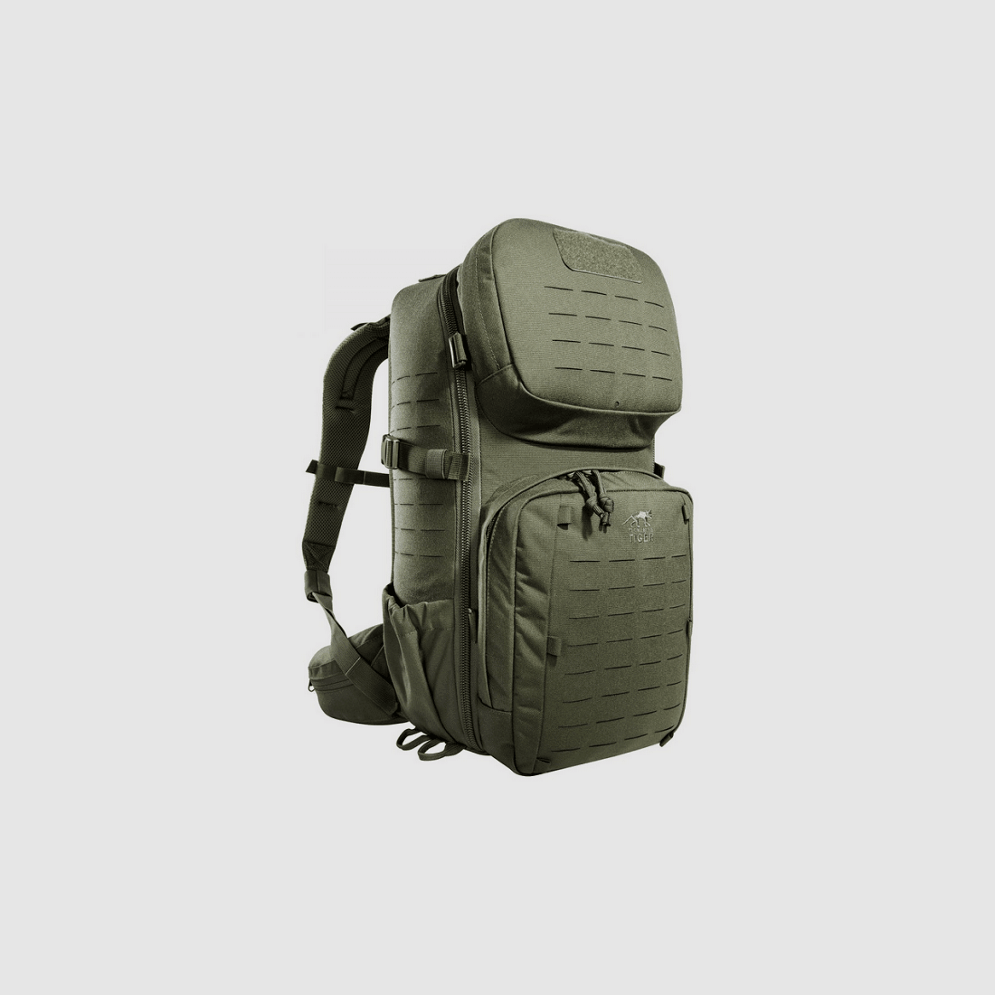 Tasmanian Tiger Modular Combat Pack Rucksack 22 L