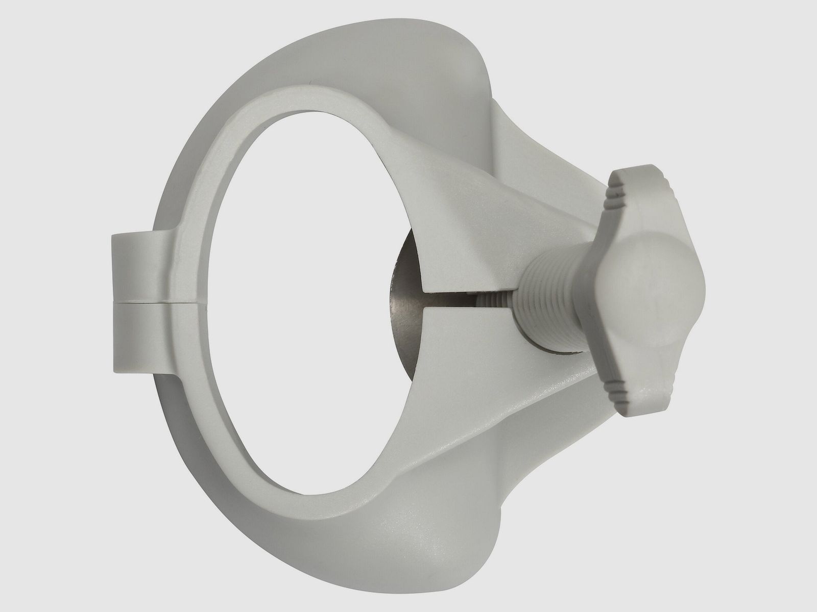 Adattatore per Gambe Leg Leveller Grillo Chef, immagine 6 di 9