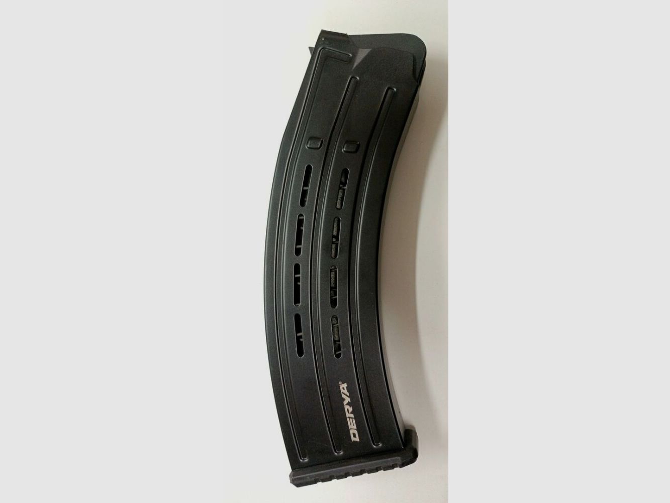 DERYA ARMS Magazin Derya MK-12, 10-Schuss