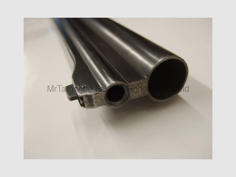 CZ (Brno) ZH 304 m. ZF TASCO 3-9x40 m. reticolo 1