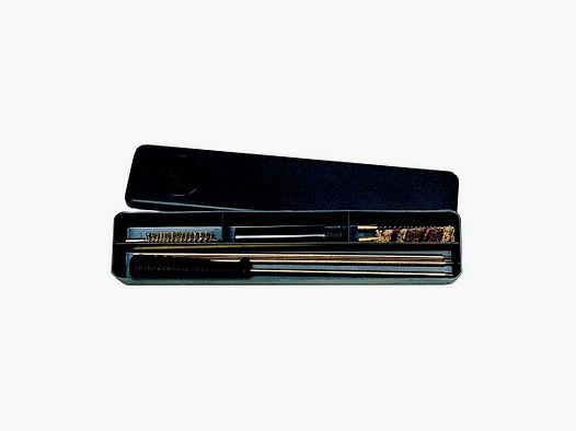 NECESSAIRE NETTOYAGE GC NOIR LAITON C11MM