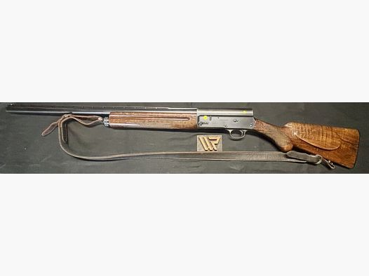 Browning Auto 5