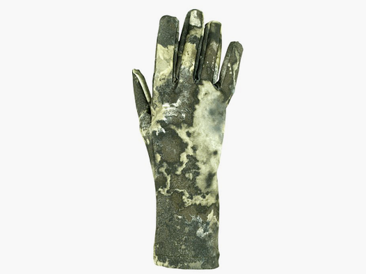 Pinto Mountain Handschuh