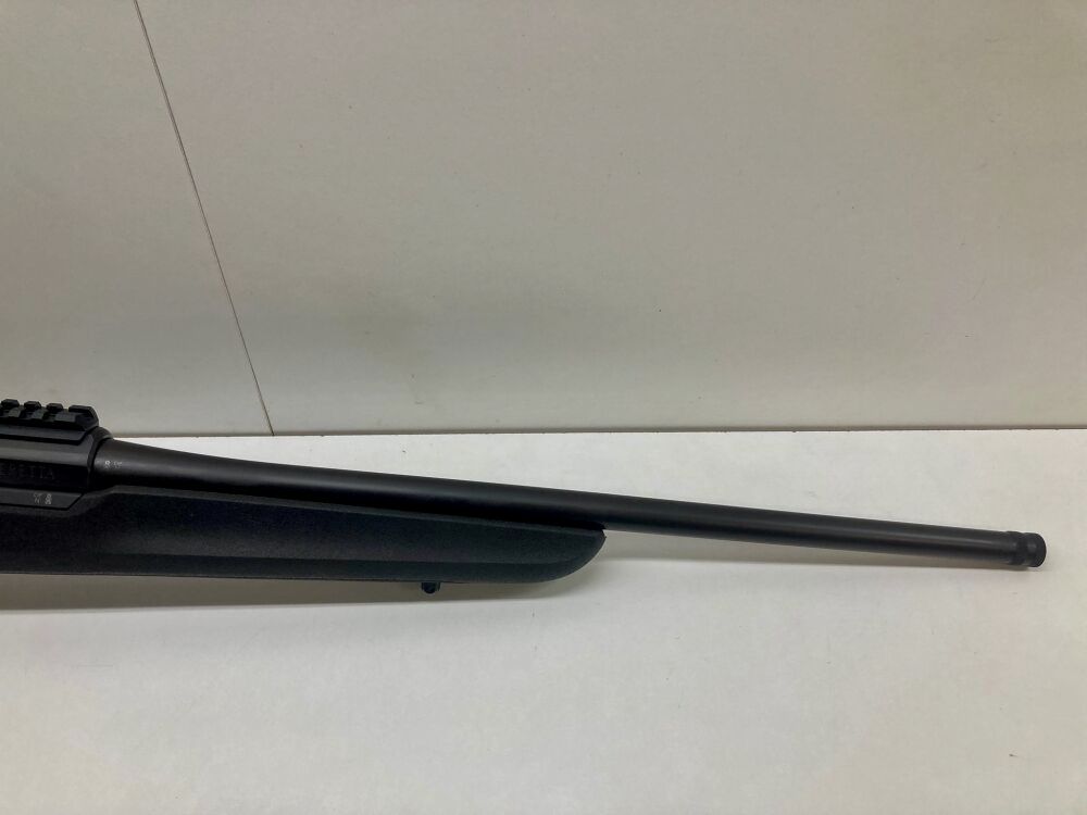 BERETTA BRX-1 Geradezu-Repetierer | 51cm - Waffen Friedrichs