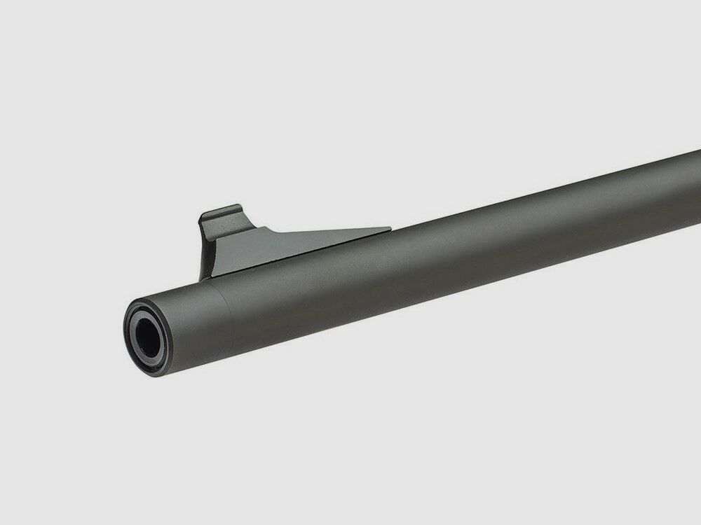Sabatti	 SKL-20