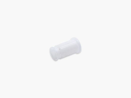 Dillon 13845 Manga de cuello corporal para RL1100
