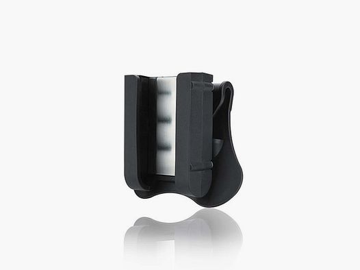 CYTAC Shotshell Carrier Universal