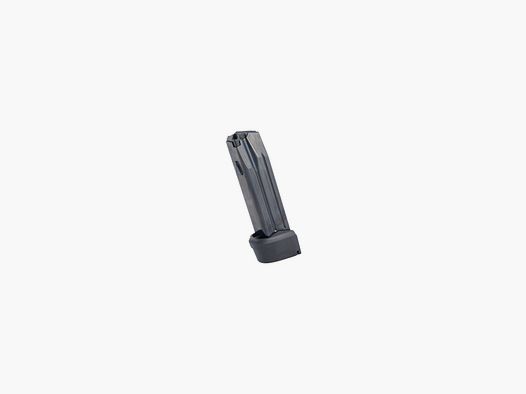BERETTA MAGAZIN 21 SCHUSS FÜR APX FS Kal. 9MM