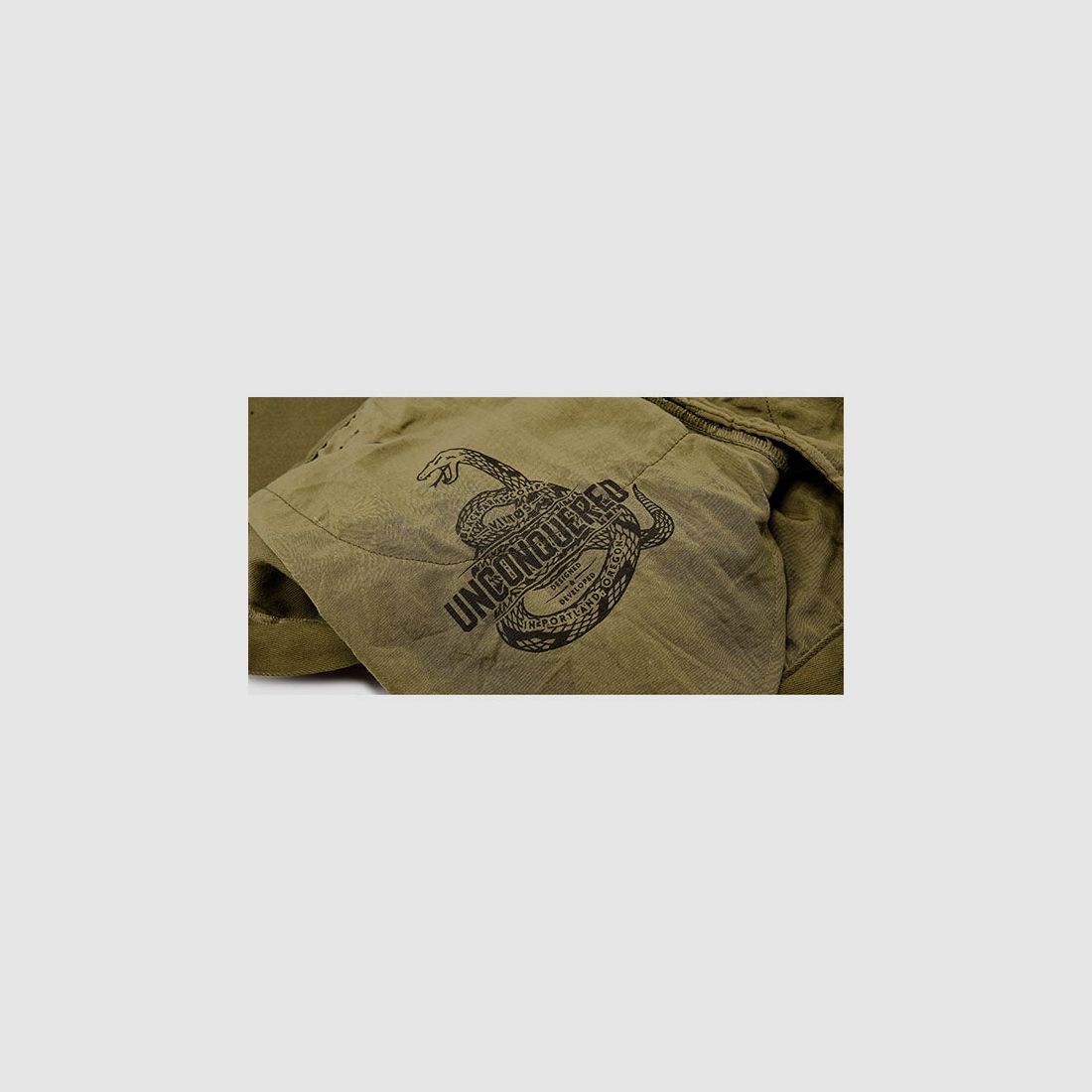 Taktische Hose OPERATUS XP PANT, Bild 5 von 8