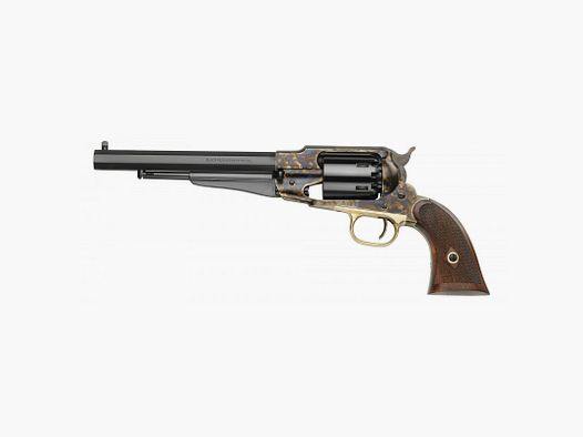 REPLIK PIETTA 44 1862 LE MAT KAVALLERIE