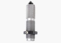 RCBS Neck Expander Die / Hulsmonduitbreidingsmatrijs .224