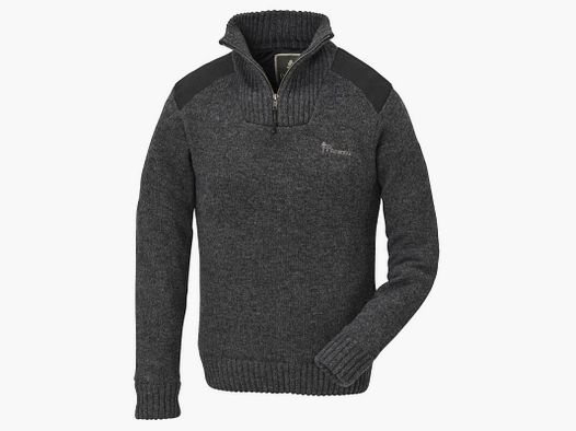 Pinewood Hurricane Damen Strickpullover 44