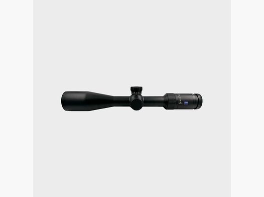 Zeiss – Conquest V4 4-16×50 ZMOAi-T30